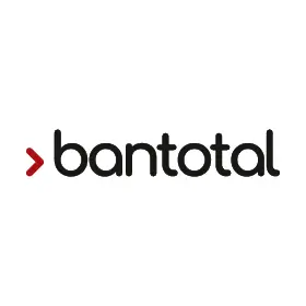 Bantotal