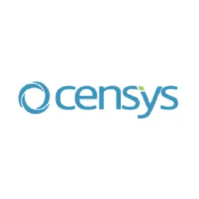 Censys