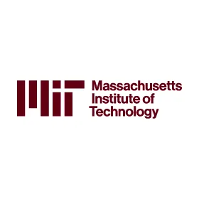 MIT