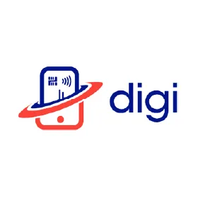 Digi