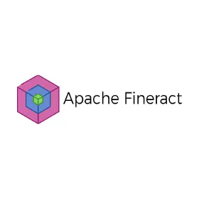 Apache Fineract